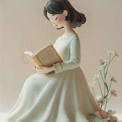 或者说，💥工作与生🐅活的平🌮衡不应🏒🚎该是你应🐬🥛该关注的事情🔭🗜